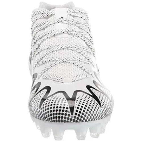 Adidas shoes - adidas Freak - Freak - GX4066 - White (UPC: 195733459451) 0