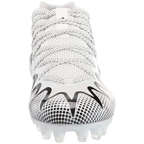 Adidas shoes - adidas Freak - Freak - GX4066 - White (UPC: 195733459451) 1