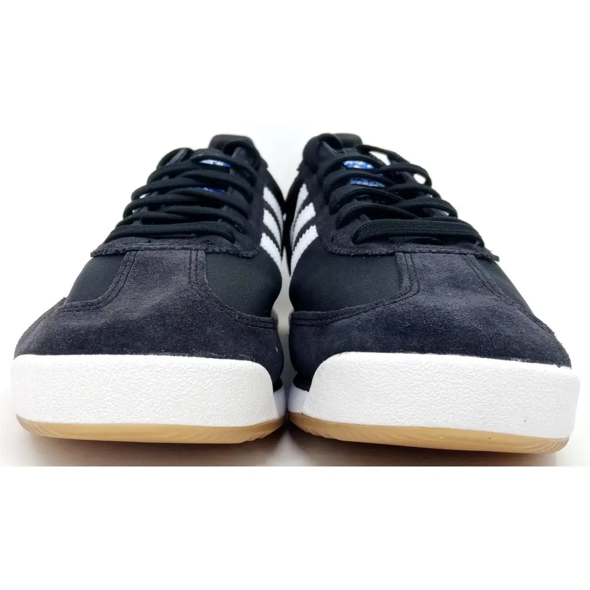Adidas shoes - adidas Originals SL 72 RS - JI1282 - Black (UPC: 197609394156) 0