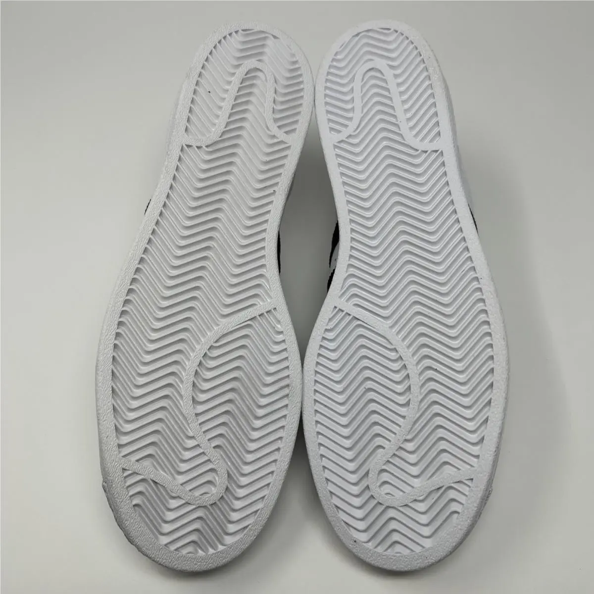 Adidas shoes - adidas Superstar - Superstar - PROMO - White 9