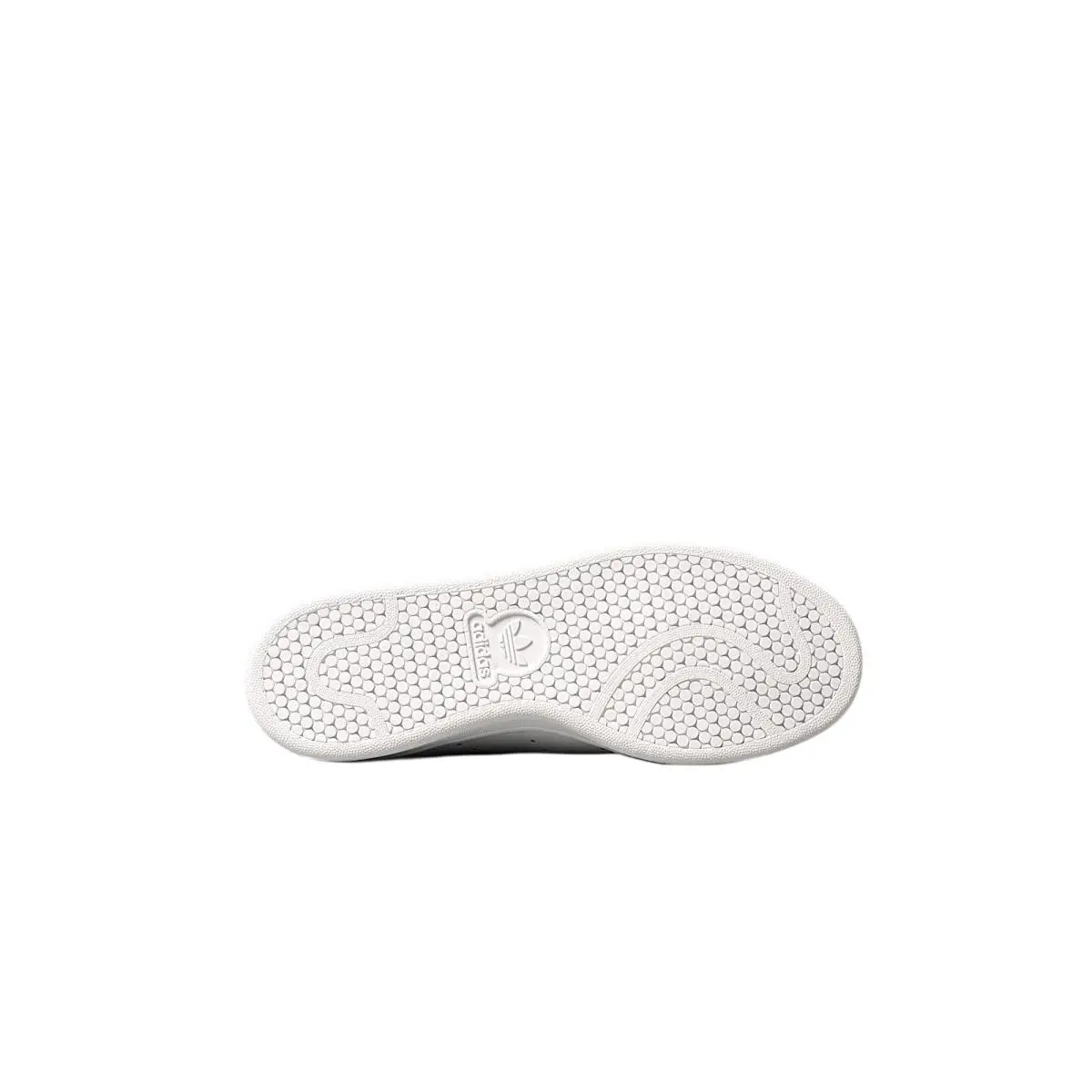 Adidas shoes - adidas Stan Smith - Stan Smith - S81020 - White (UPC: 190303980946) 4