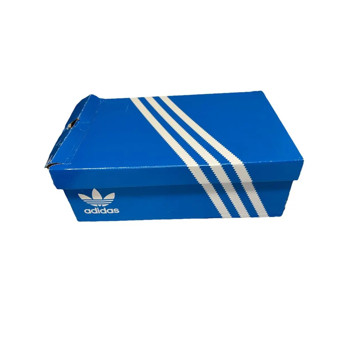 Men`s Adidas Gazelle Glory Red/off White-white IG1062 Size 12