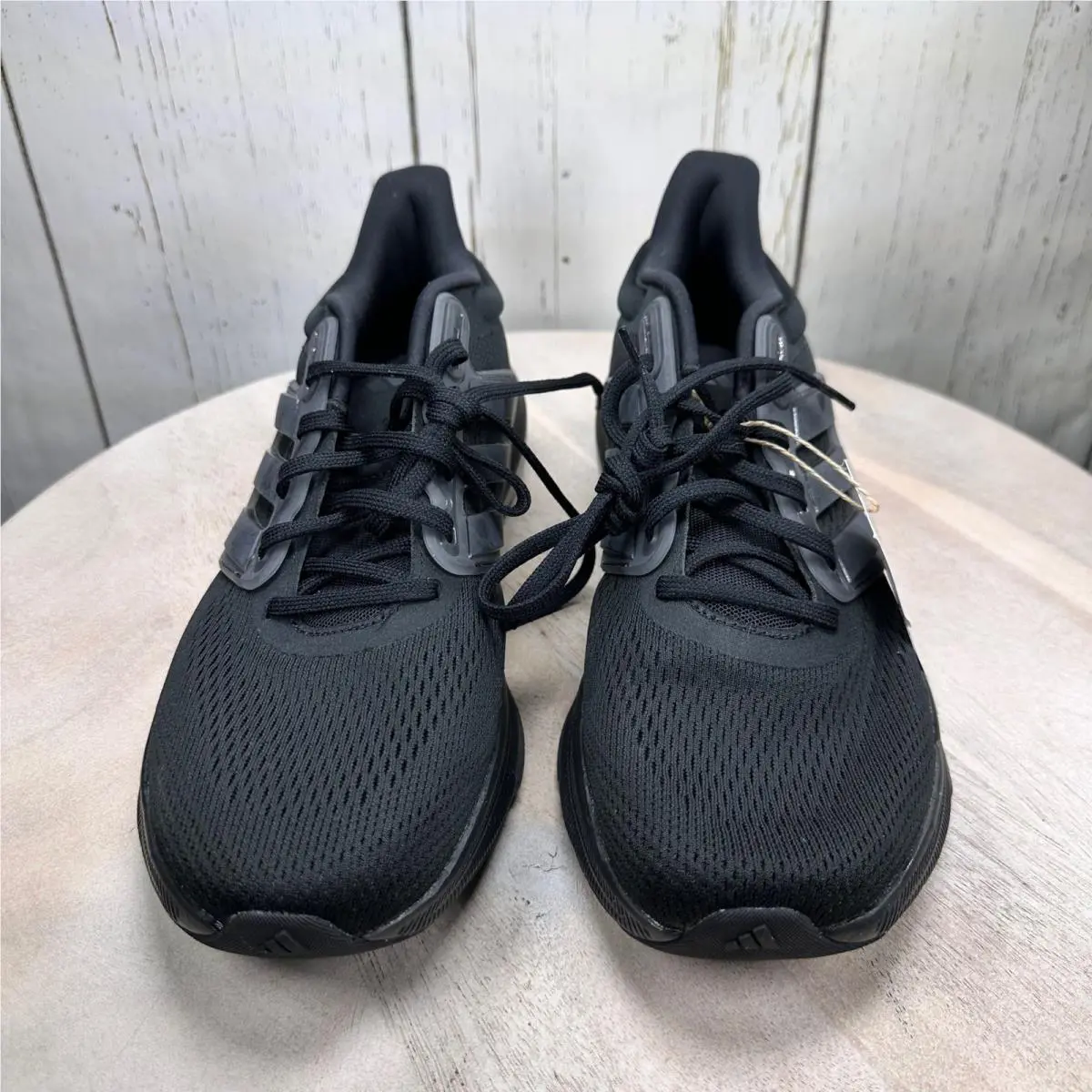 Adidas shoes - adidas Ultrabounce - Ultrabounce - HP5797 - Black 10