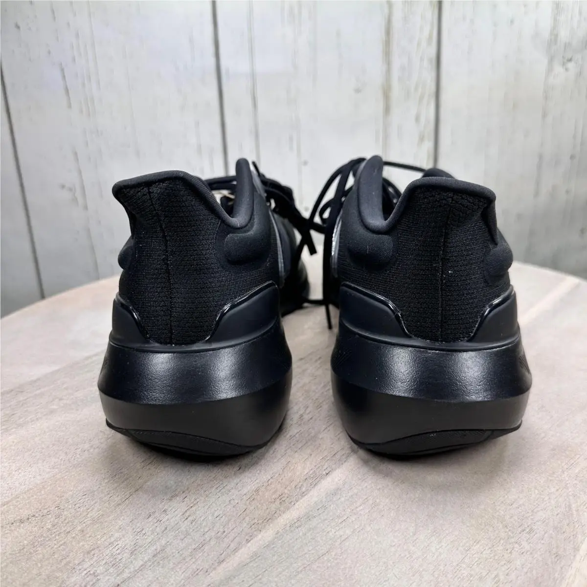 Adidas shoes - adidas Ultrabounce - Ultrabounce - HP5797 - Black 4