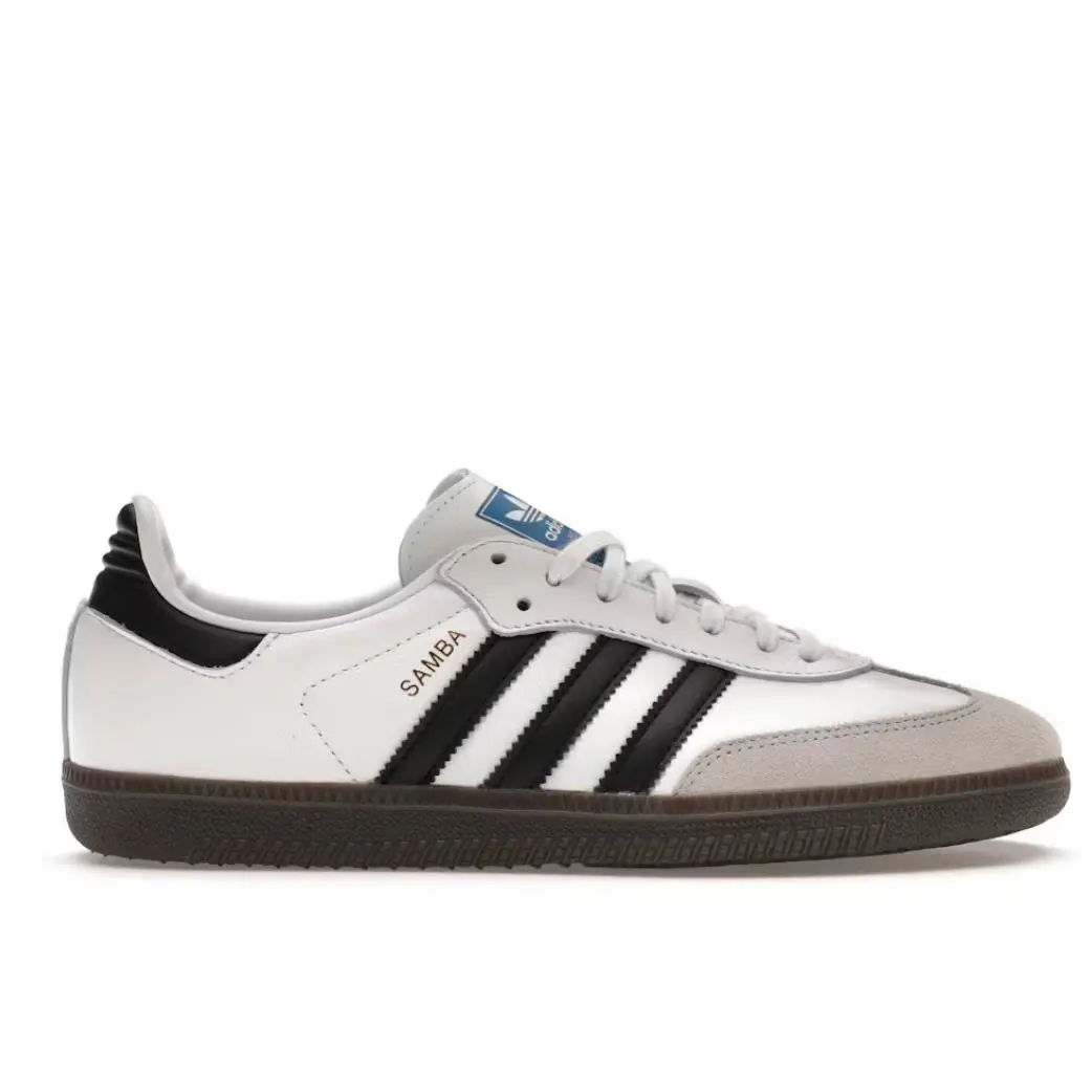 Adidas shoes - adidas Core - Core - IE3675 - Black 2