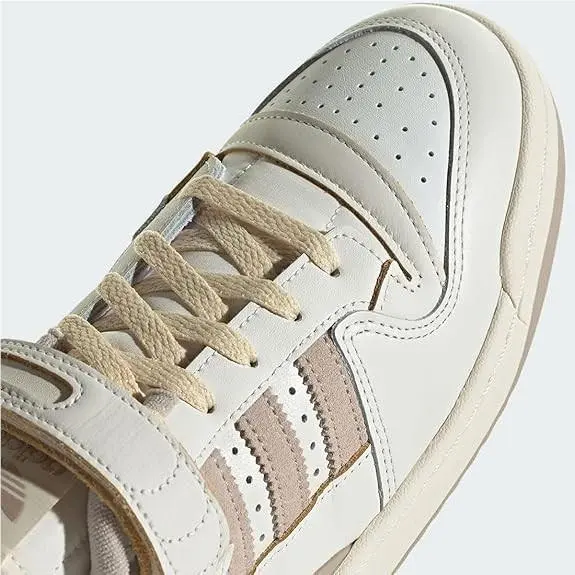 Adidas shoes - adidas Forum 84 - Forum - IE9936 - Ivory 2