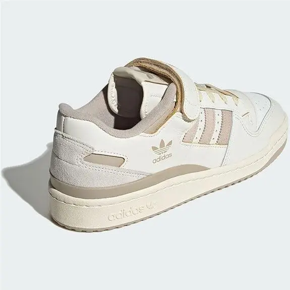 Adidas shoes - adidas Forum 84 - Forum - IE9936 - Ivory 4