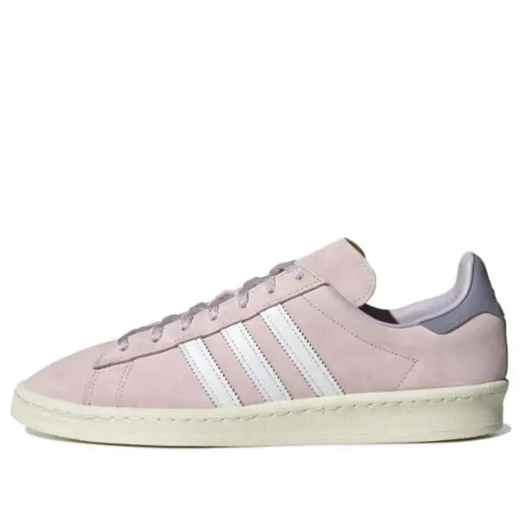 Adidas-campus 80S Shoes `almost Pink` sz10 IF5335