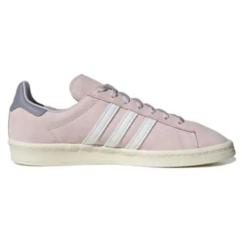 Adidas shoes - adidas Campus 80s - Campus - IF5335 - Pink 0