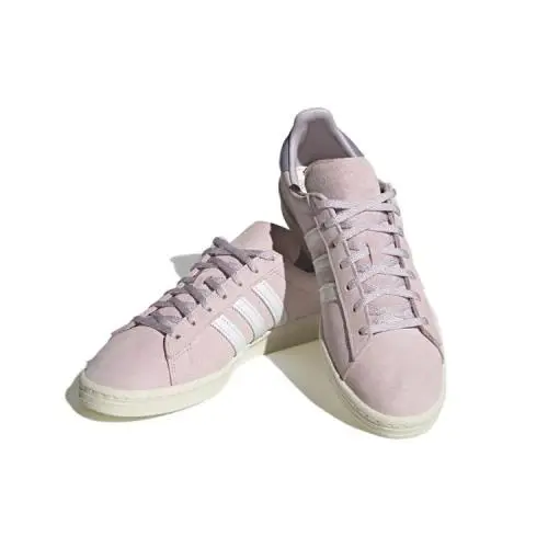 Adidas shoes - adidas Campus 80s - Campus - IF5335 - Pink 1