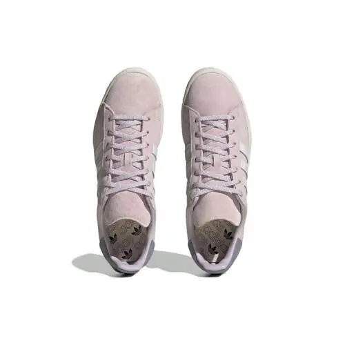 Adidas shoes - adidas Campus 80s - Campus - IF5335 - Pink 3