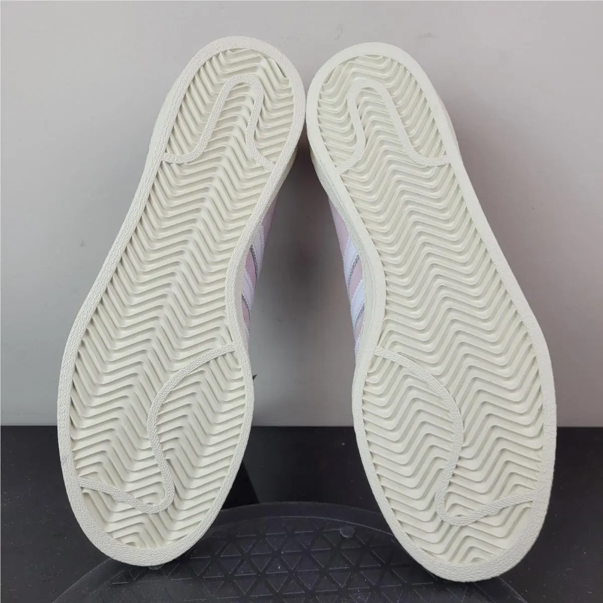 Adidas shoes - adidas Campus 80s - Campus - IF5335 - Pink 4