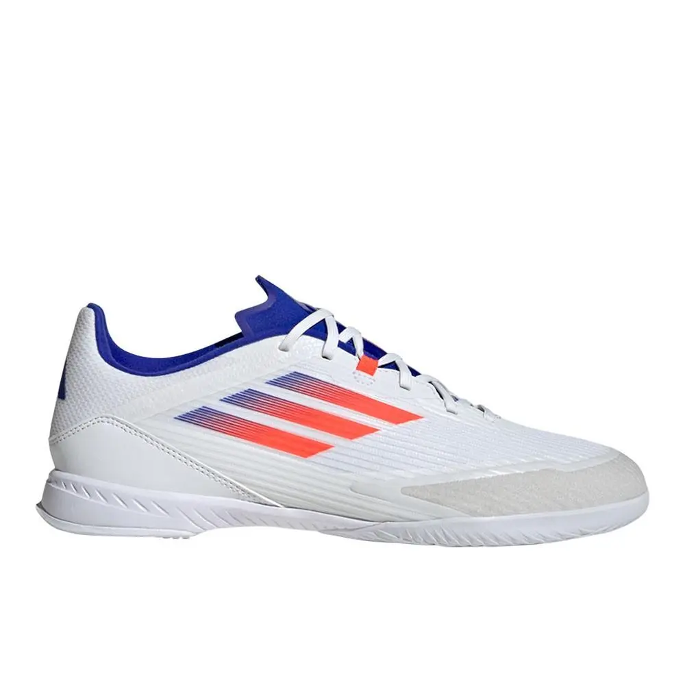 F50 League Indoor Mens Size 13 M Sneakers Athletic Shoes IF1395 by Adidas