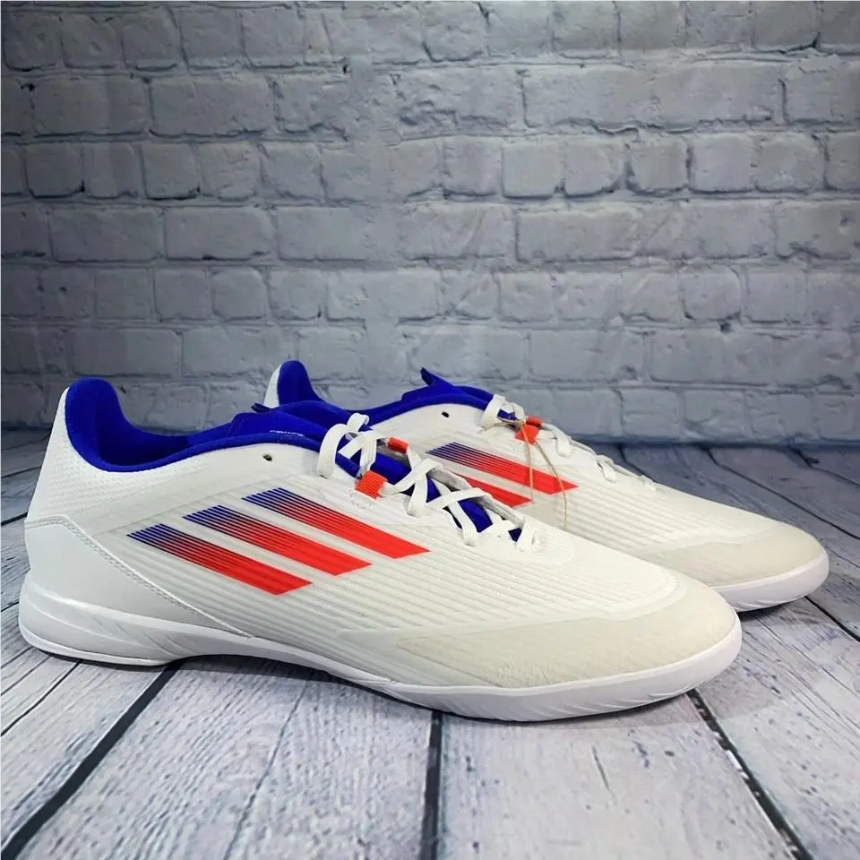 Adidas shoes - F50 League In - League - If1395 - Multicolor (UPC: 4067889494418) 0