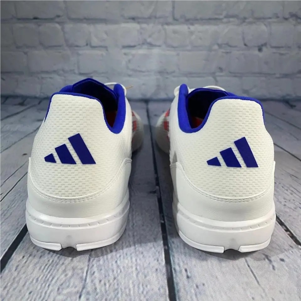 Adidas shoes - F50 League In - League - If1395 - Multicolor (UPC: 4067889494418) 5