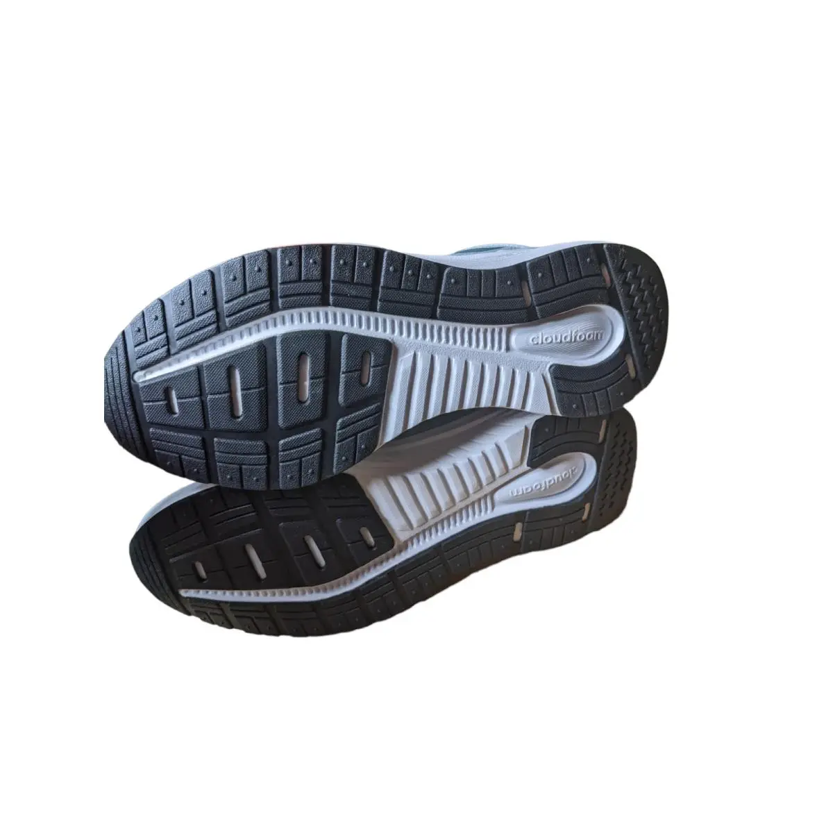 Adidas shoes - adidas Galaxy - Galaxy - GW0774 - Blue 1
