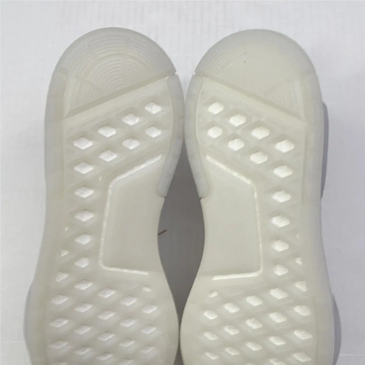 Adidas shoes - adidas NMD V3 - NMD - GX3374 - White 9
