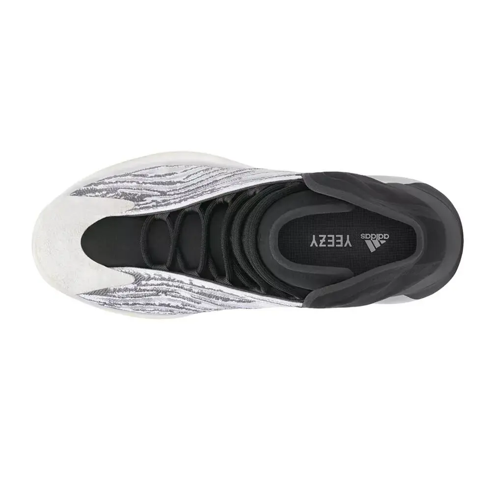 Adidas shoes - adidas Yeezy QNTM - Yeezy QNTM - Q46473 - Gray (UPC: 191984870687) 0