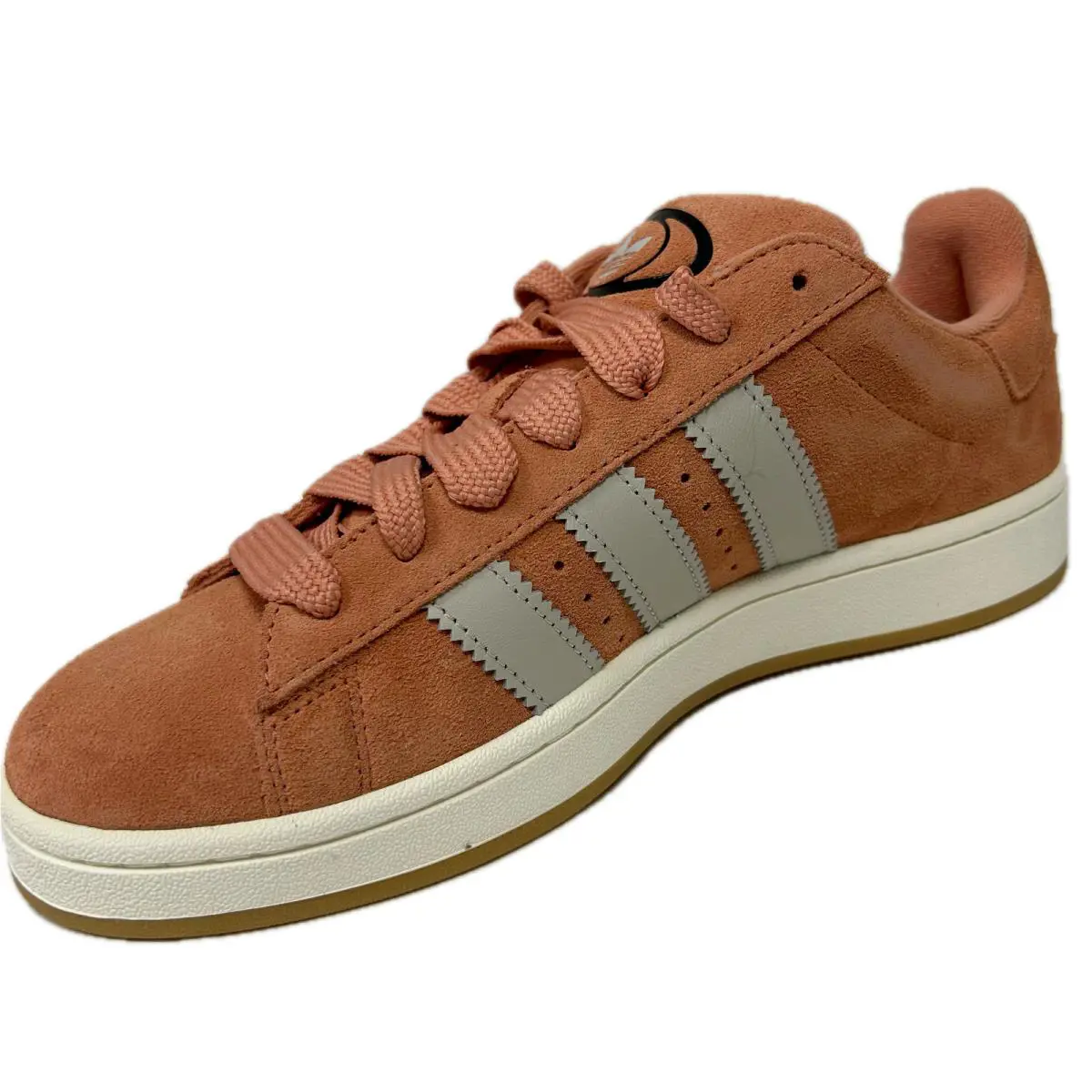Adidas shoes - adidas Campus 00s - Campus - ID8268 - Pink (UPC: 196471019297) 0