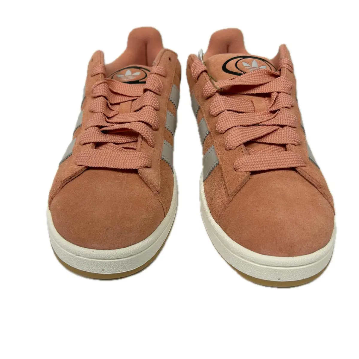 Adidas shoes - adidas Campus 00s - Campus - ID8268 - Pink (UPC: 196471019297) 3