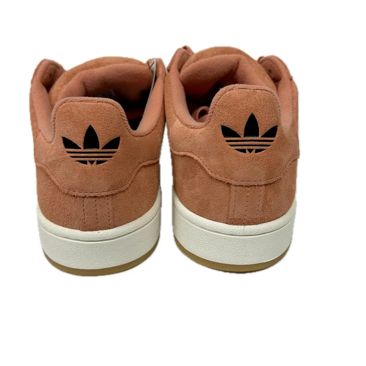 Adidas shoes - adidas Campus 00s - Campus - ID8268 - Pink (UPC: 196471019297) 4