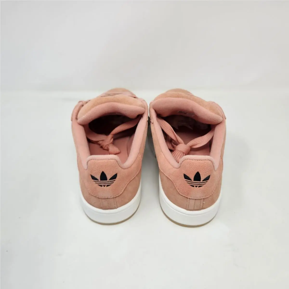Adidas shoes - adidas Campus 00s - Campus - ID8268 - Pink (UPC: 196471019297) 3