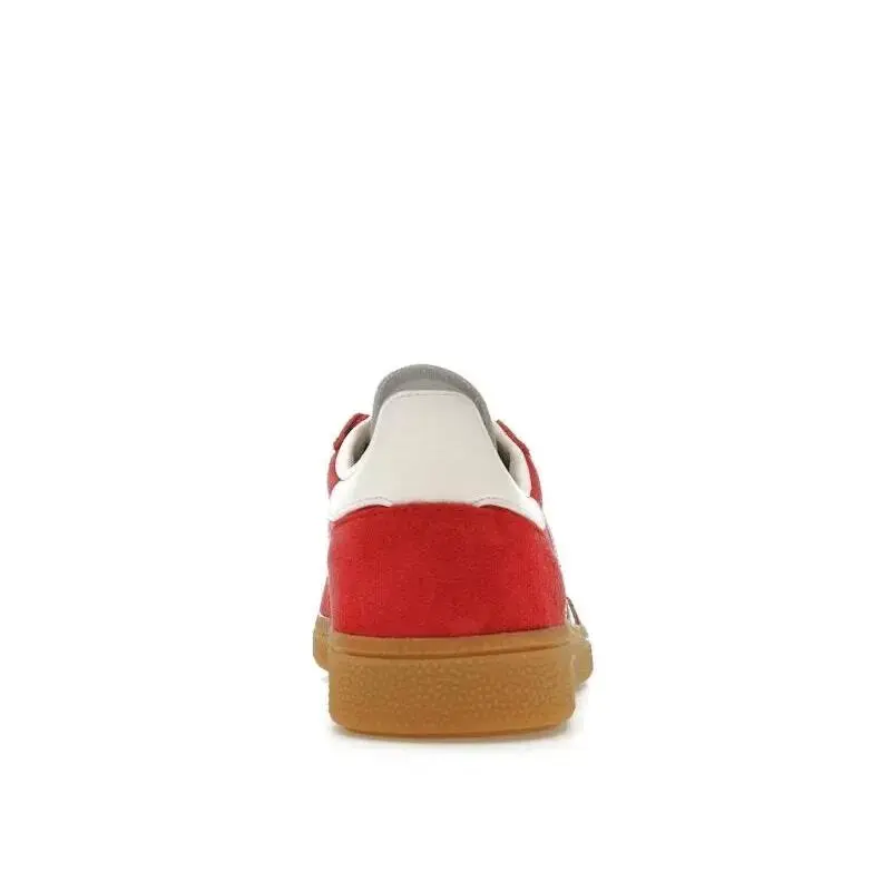 Adidas shoes - adidas Handball Spezial - Handball Spezial - IF9531 - Red 5