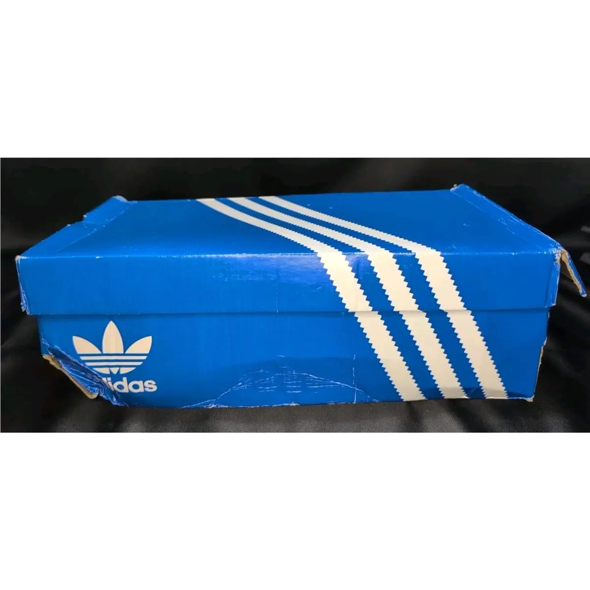 Adidas shoes - adidas Stan Smith - Stan Smith - GX6394 - Cream White (UPC: 0195735084163) 18