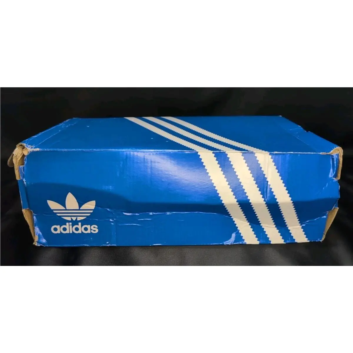 Adidas shoes - adidas Stan Smith - Stan Smith - GX6394 - Cream White (UPC: 0195735084163) 19