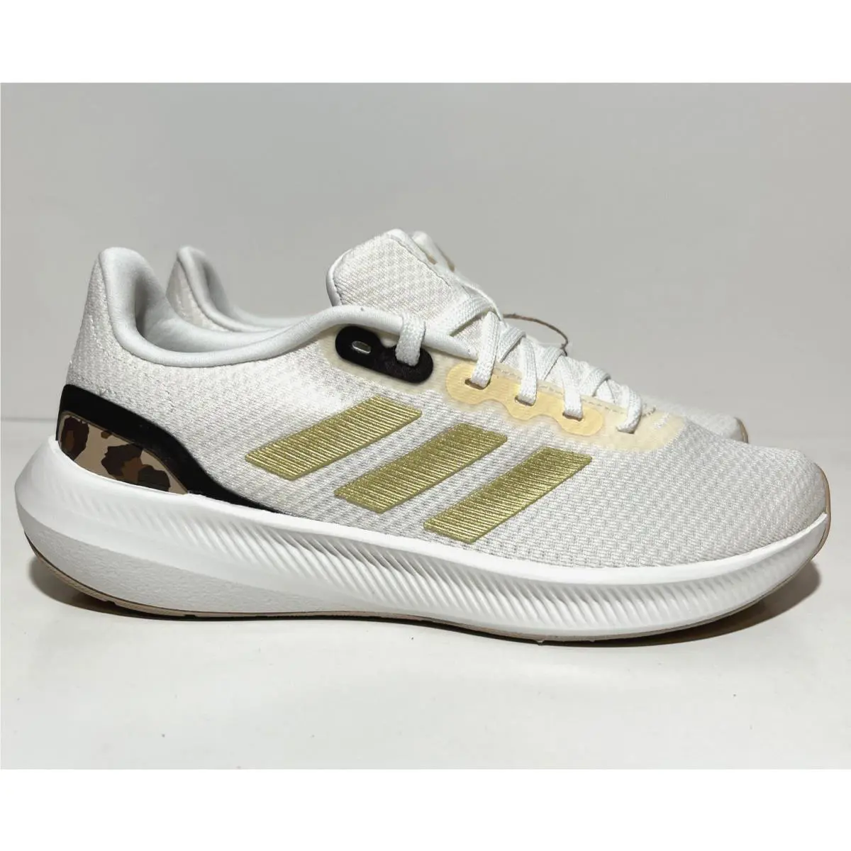 Adidas shoes - adidas Runfalcon - Runfalcon - Adidas Run Falcon 30 - Multicolor 0