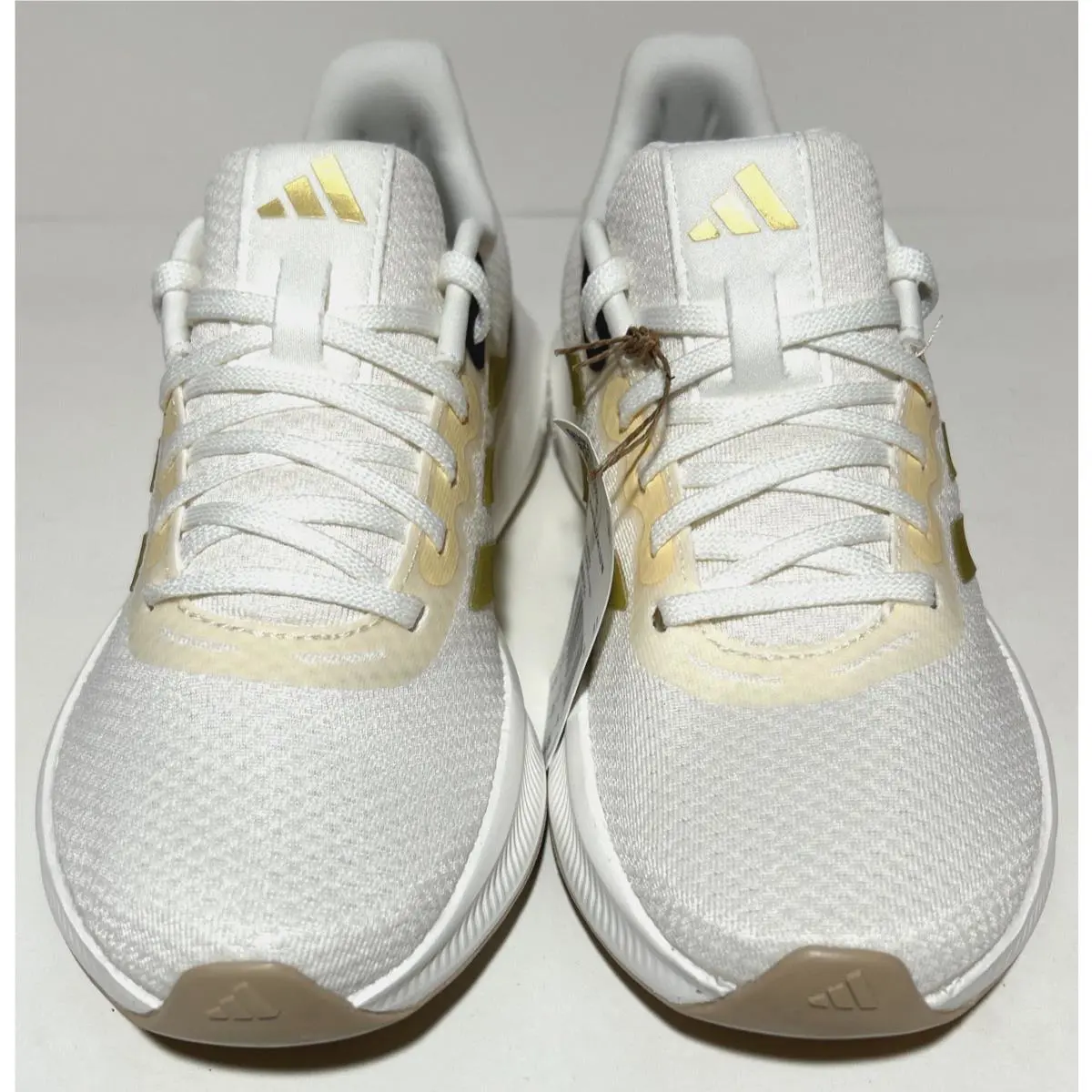 Adidas shoes - adidas Runfalcon - Runfalcon - Adidas Run Falcon 30 - Multicolor 3