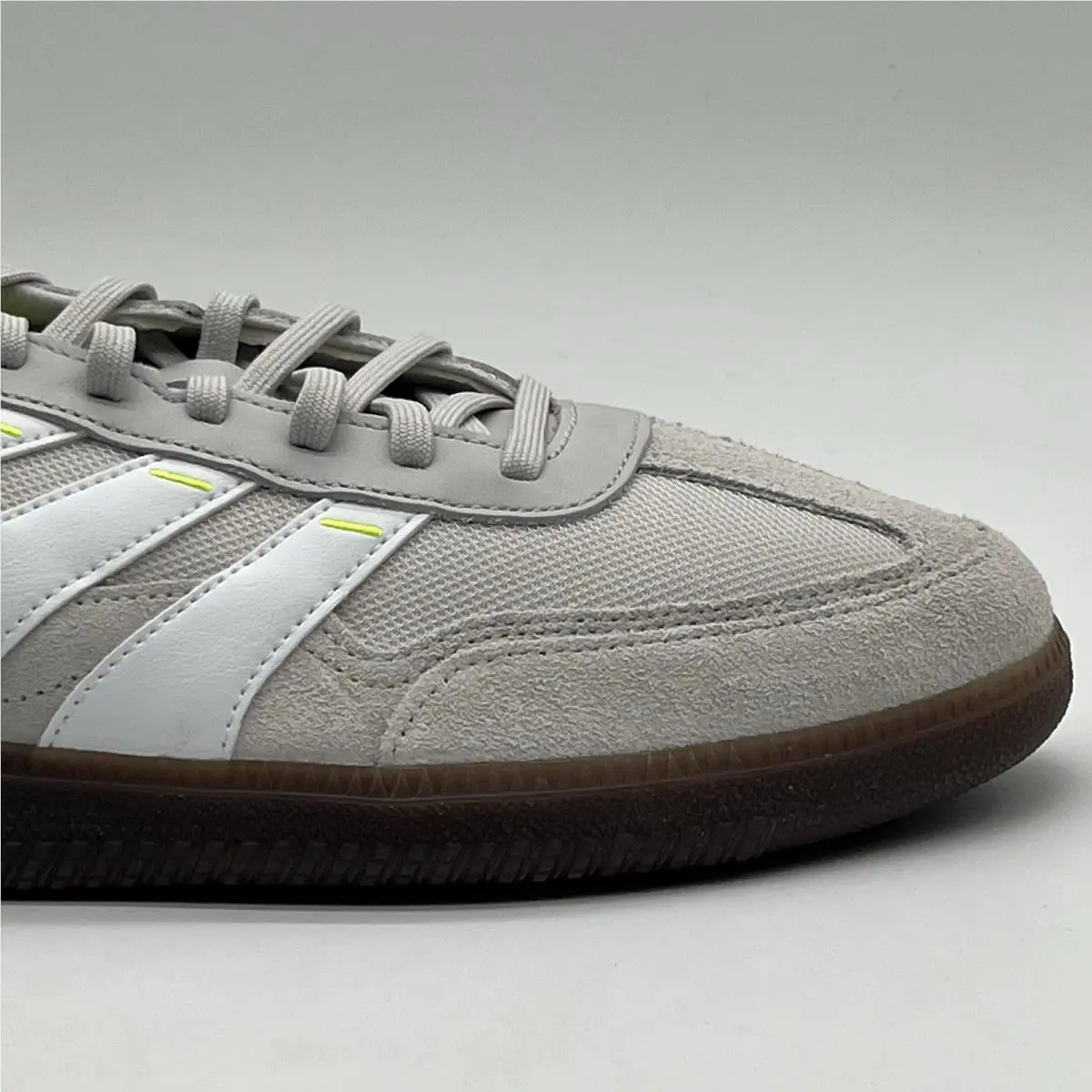 Adidas shoes - adidas Predator - Predator - IF8351 - White 2