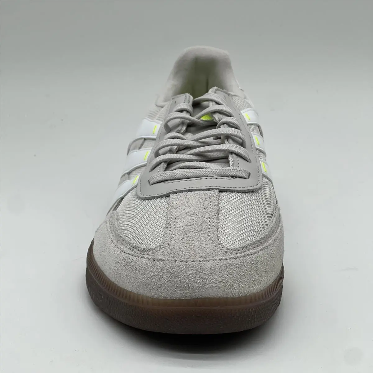 Adidas shoes - adidas Predator - Predator - IF8351 - White 3
