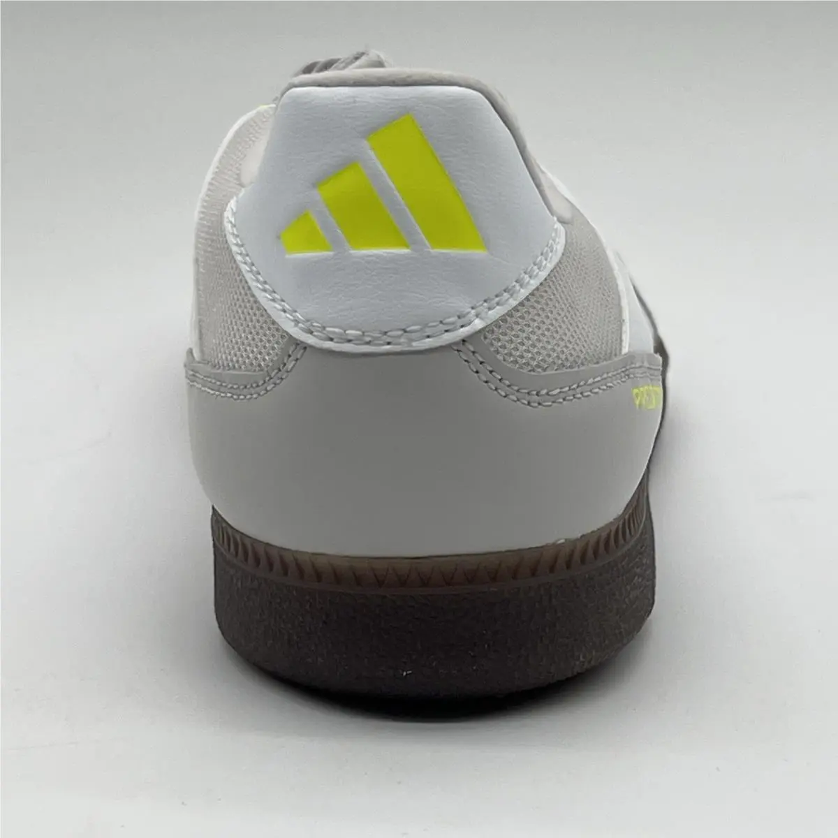 Adidas shoes - adidas Predator - Predator - IF8351 - White 4