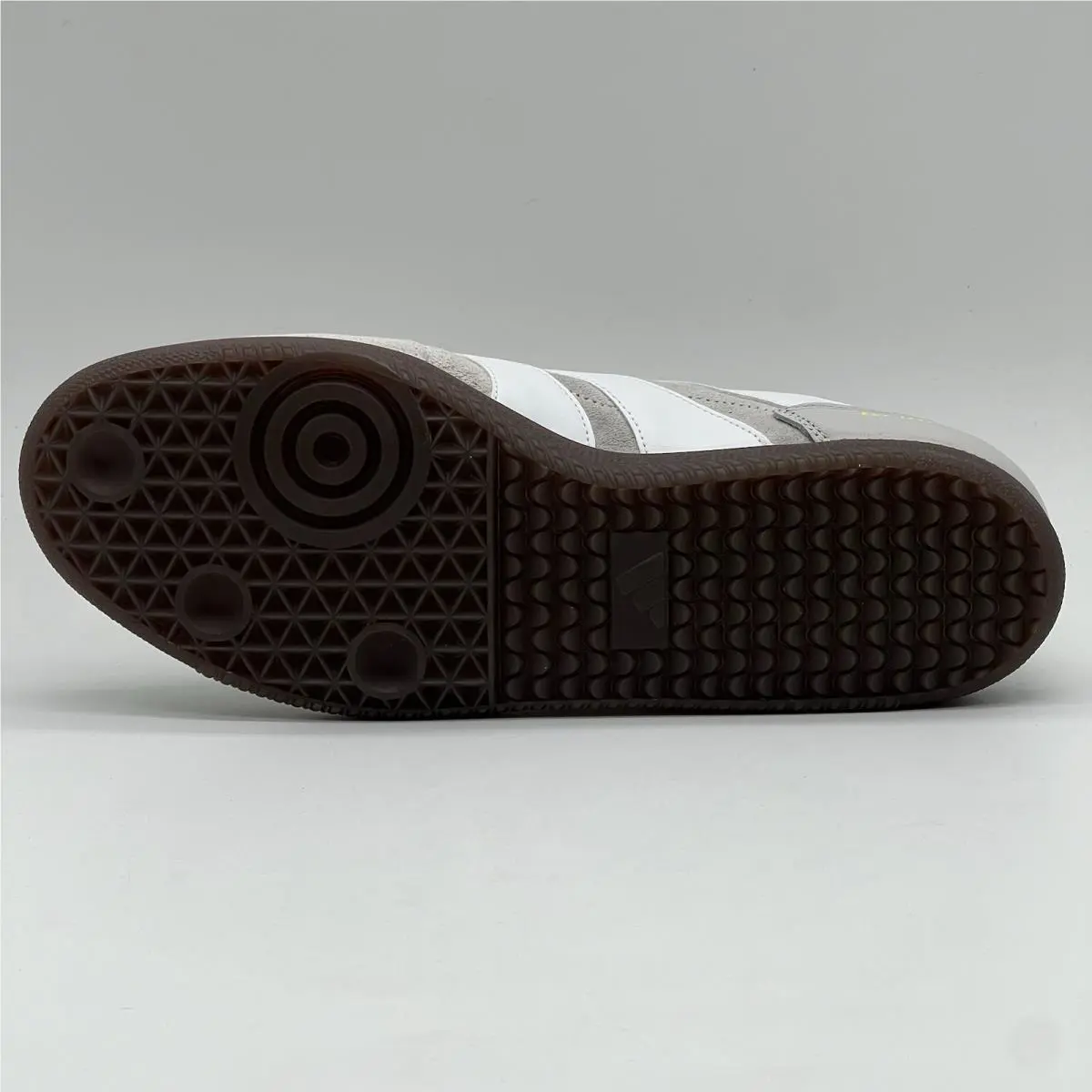 Adidas shoes - adidas Predator - Predator - IF8351 - White 5