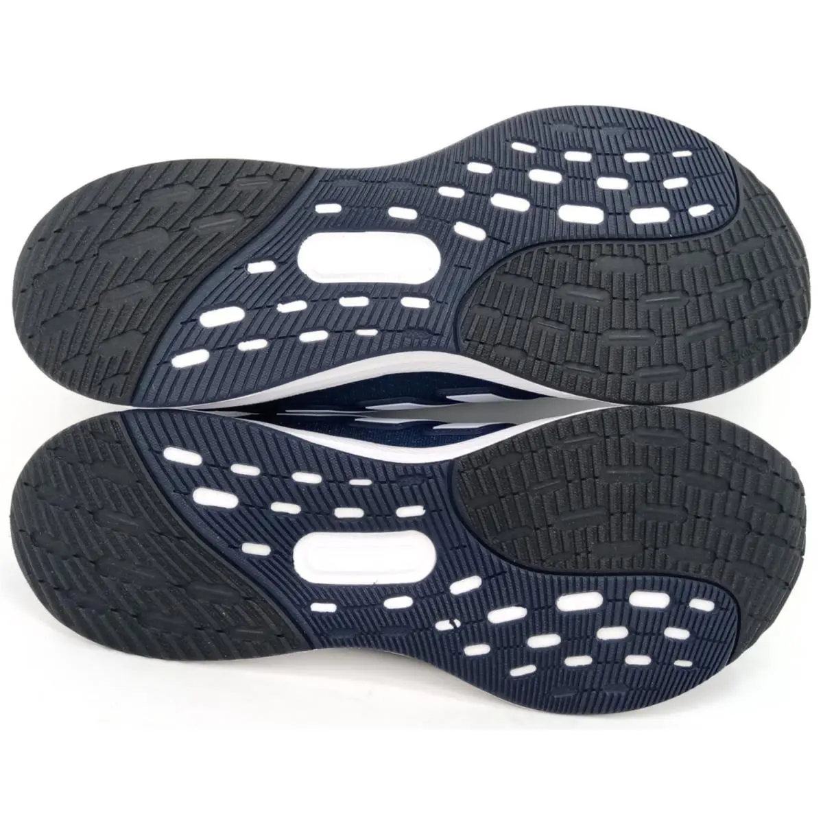 Adidas shoes - adidas Ultrarun - Ultrarun - IE8792 - Blue 8