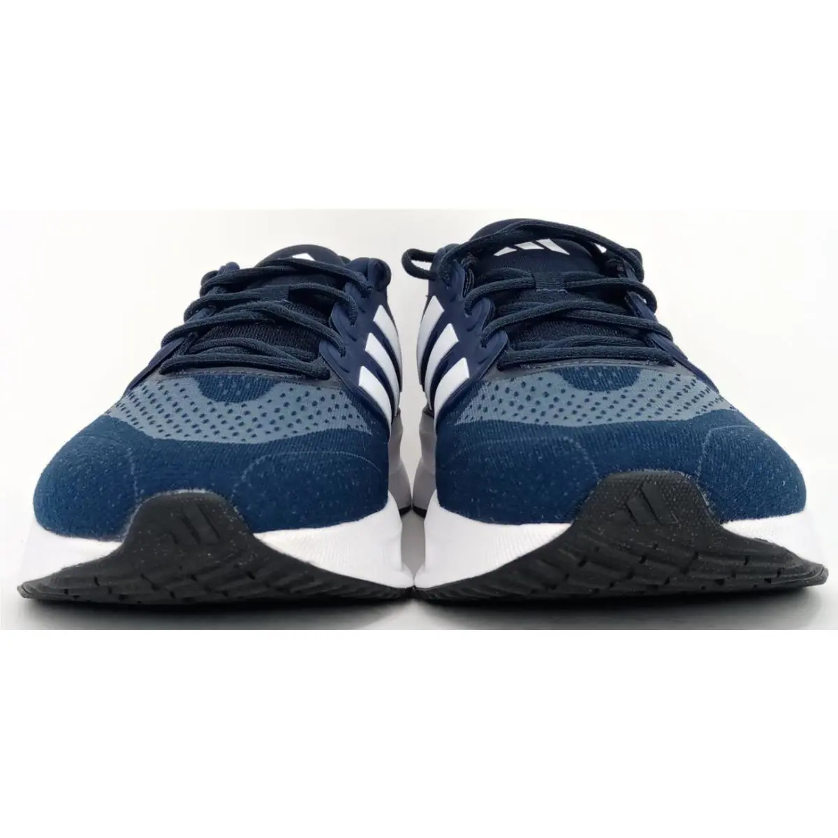 Adidas shoes - adidas Ultrarun - Ultrarun - IE8792 - Blue 0