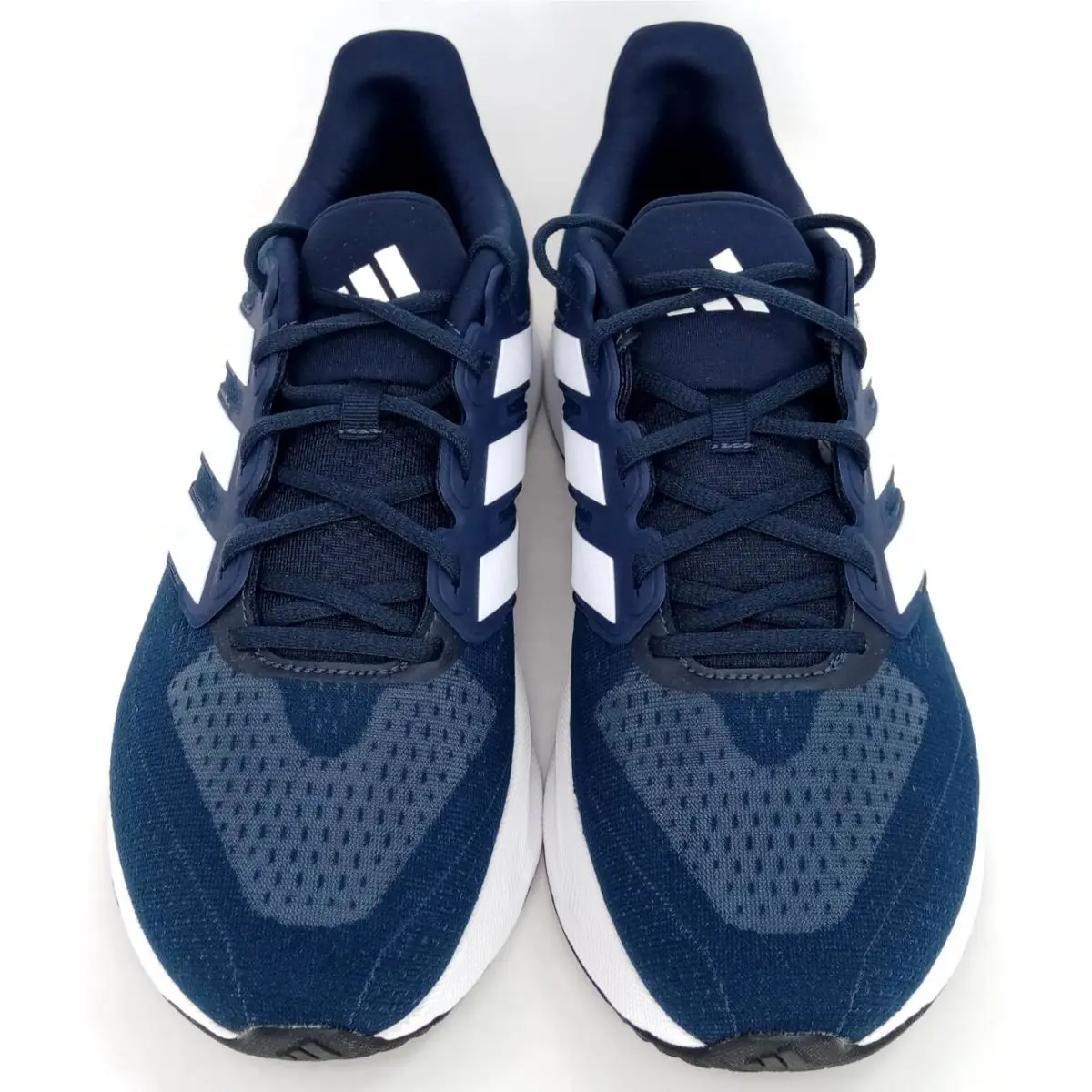 Adidas shoes - adidas Ultrarun - Ultrarun - IE8792 - Blue 1