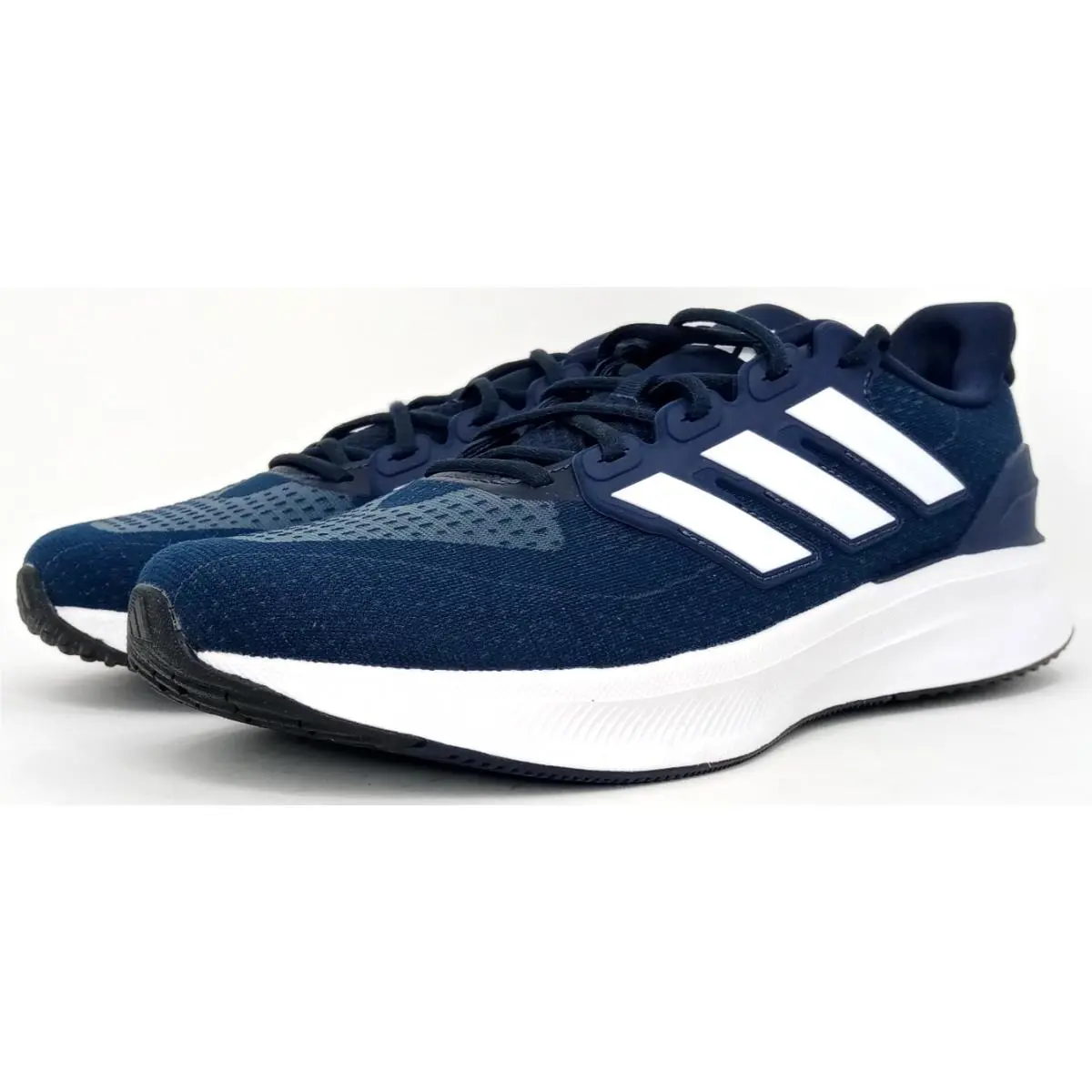 Adidas shoes - adidas Ultrarun - Ultrarun - IE8792 - Blue 2