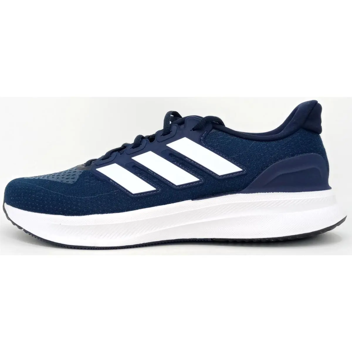 Adidas shoes - adidas Ultrarun - Ultrarun - IE8792 - Blue 3