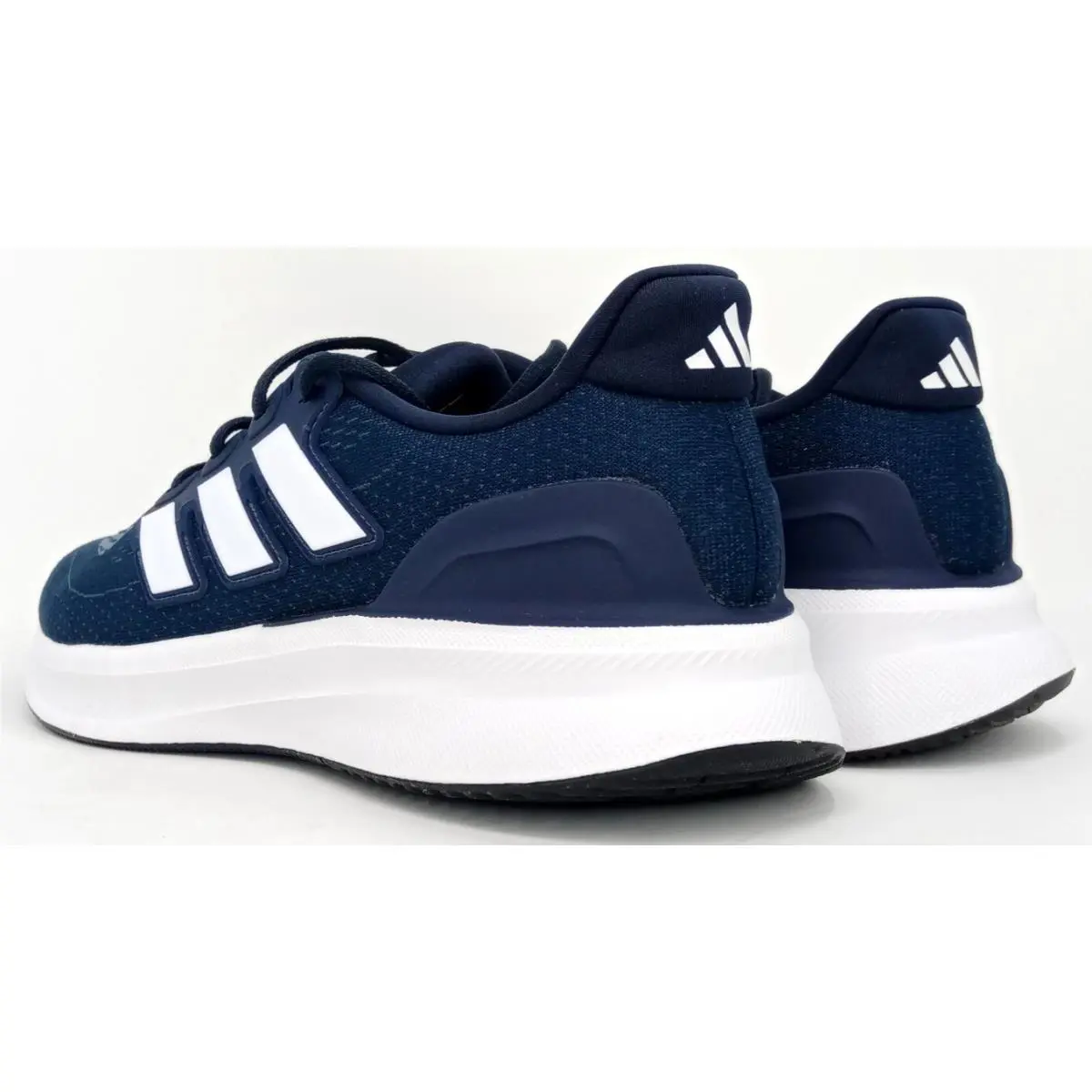 Adidas shoes - adidas Ultrarun - Ultrarun - IE8792 - Blue 4