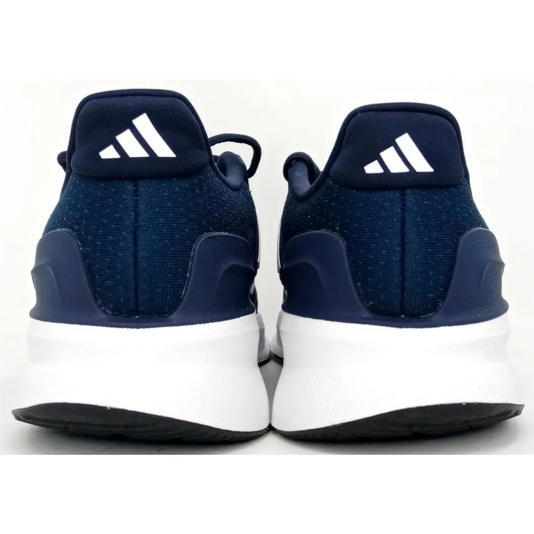 Adidas shoes - adidas Ultrarun - Ultrarun - IE8792 - Blue 5