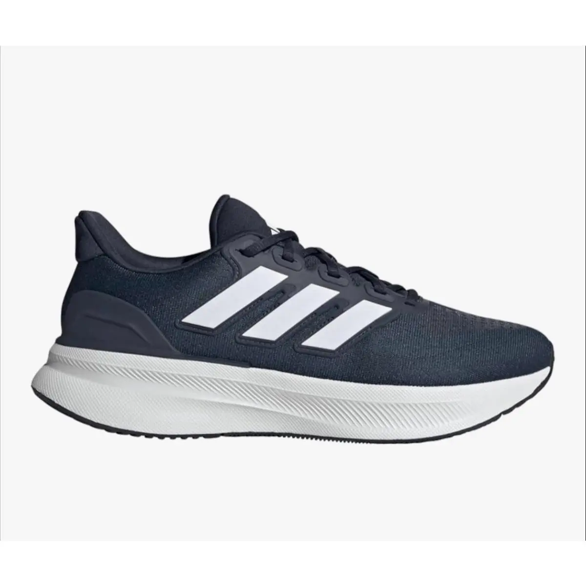 Adidas shoes - adidas Ultrarun - Ultrarun - IE8792 - Blue 0