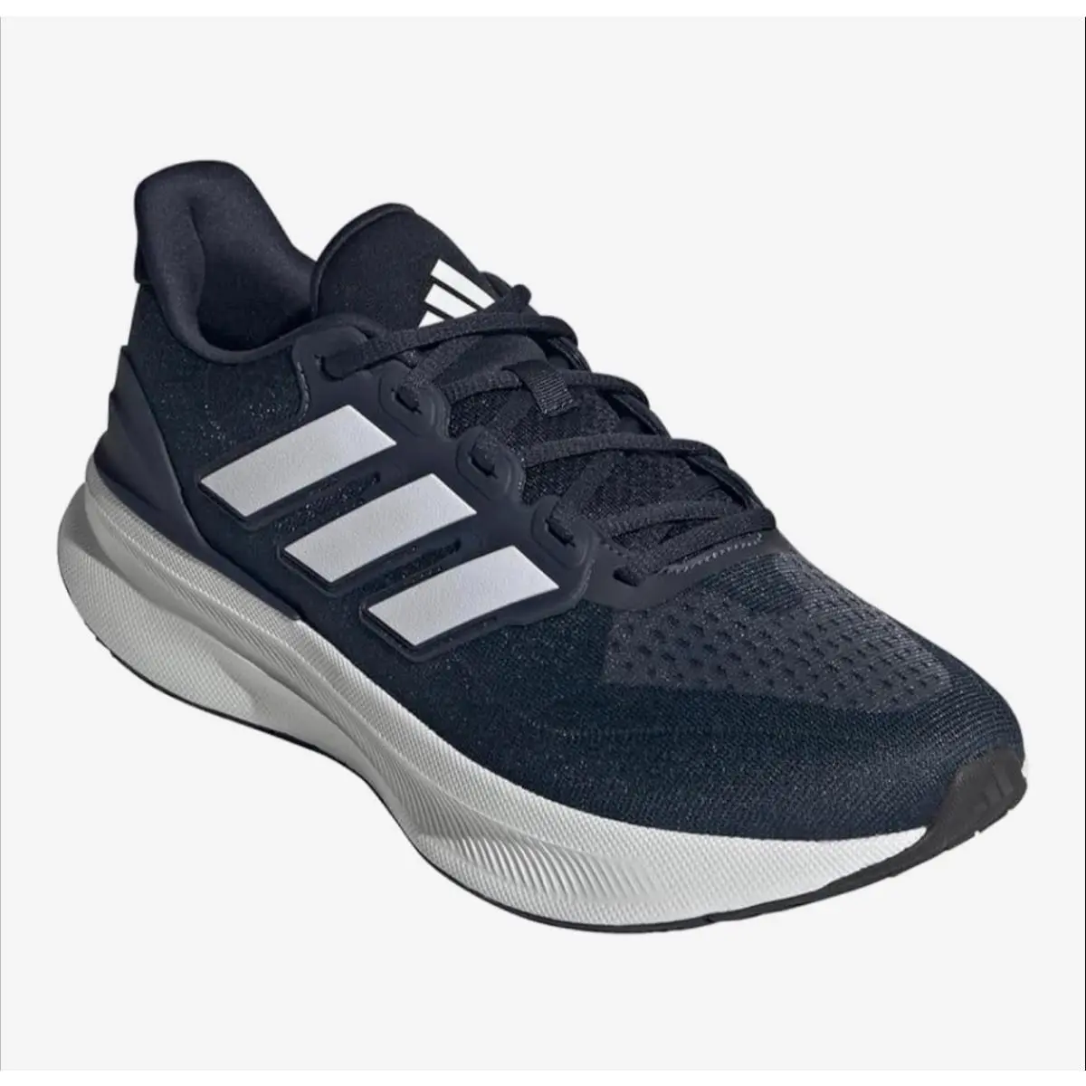 Adidas shoes - adidas Ultrarun - Ultrarun - IE8792 - Blue 1
