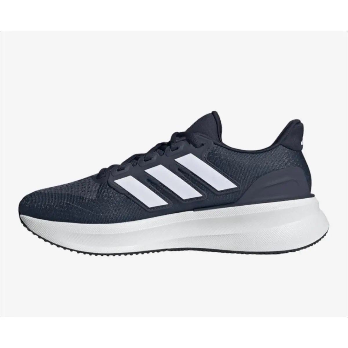Adidas shoes - adidas Ultrarun - Ultrarun - IE8792 - Blue 2