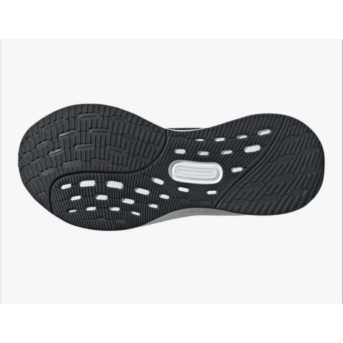 Adidas shoes - adidas Ultrarun - Ultrarun - IE8792 - Blue 3
