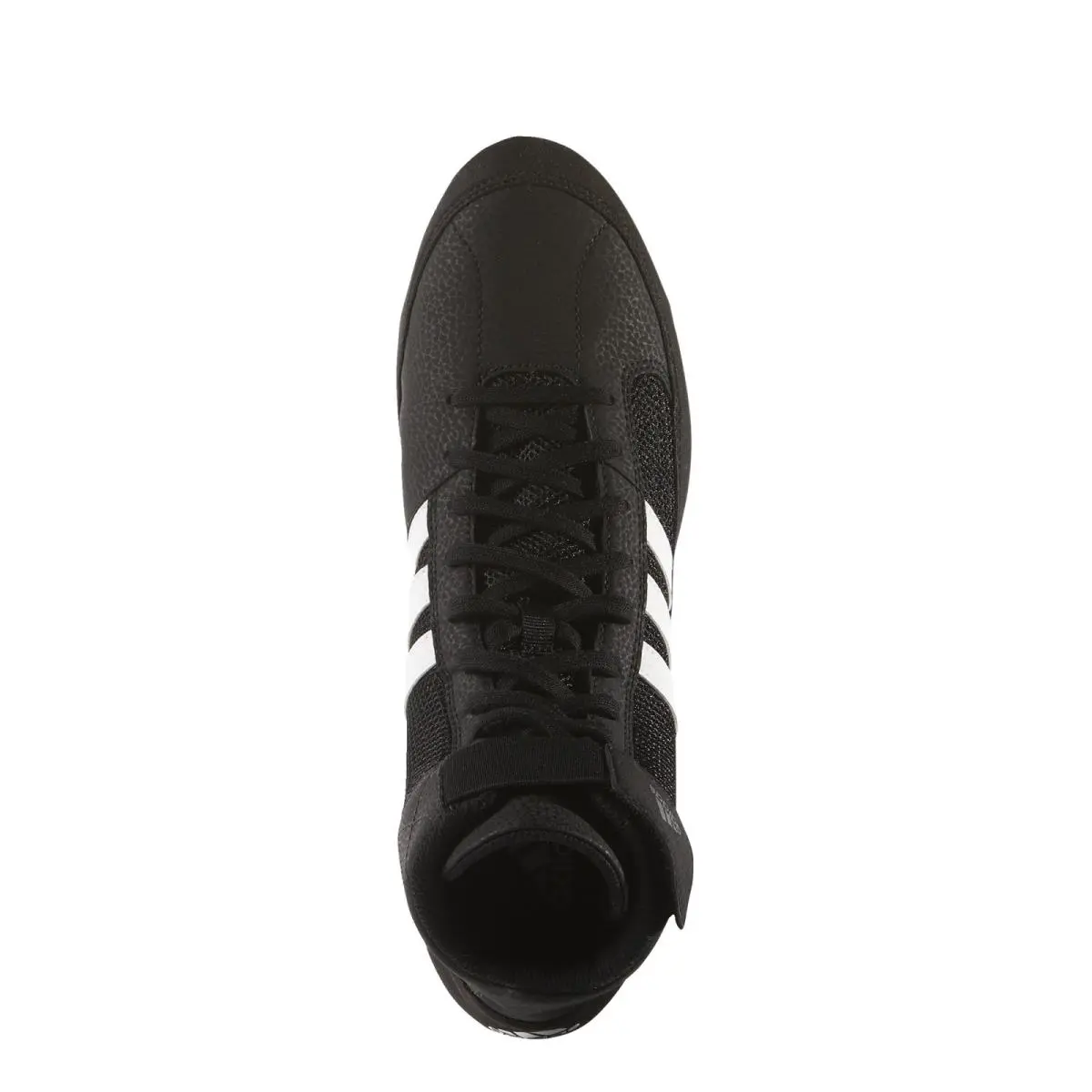 Adidas shoes - KDO02 - Black/White (UPC: 889138547058) 2
