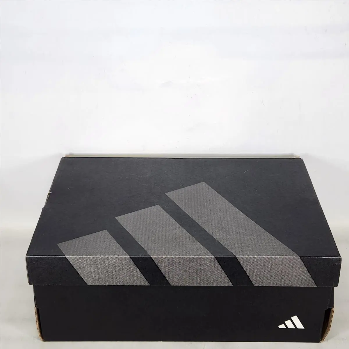 Adidas shoes - adidas Ultraboost 5X - Ultraboost - JH7254 - Cloud White/Dash Grey/Shadow Fig 6