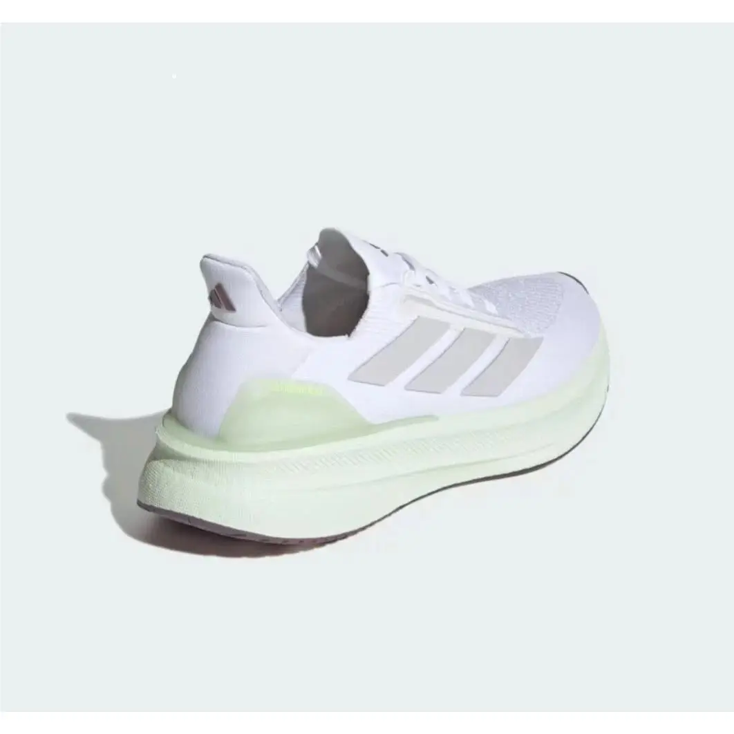 Adidas shoes - adidas Ultraboost 5X - Ultraboost - JH7254 - Cloud White/Dash Grey/Shadow Fig 3