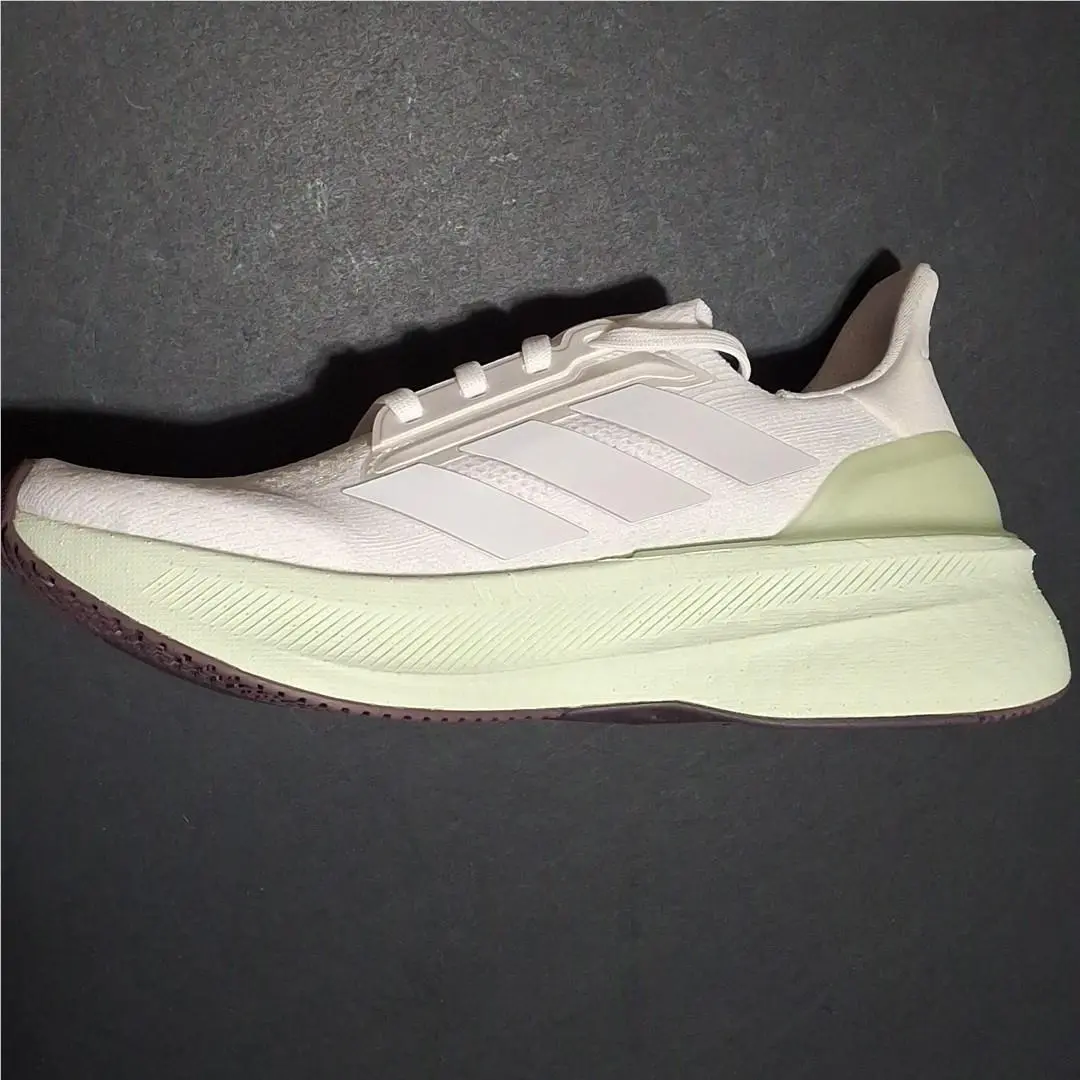 Adidas shoes - adidas UltraBoost X - UltraBoost - JH7254 - White (UPC: 197611054741) 9